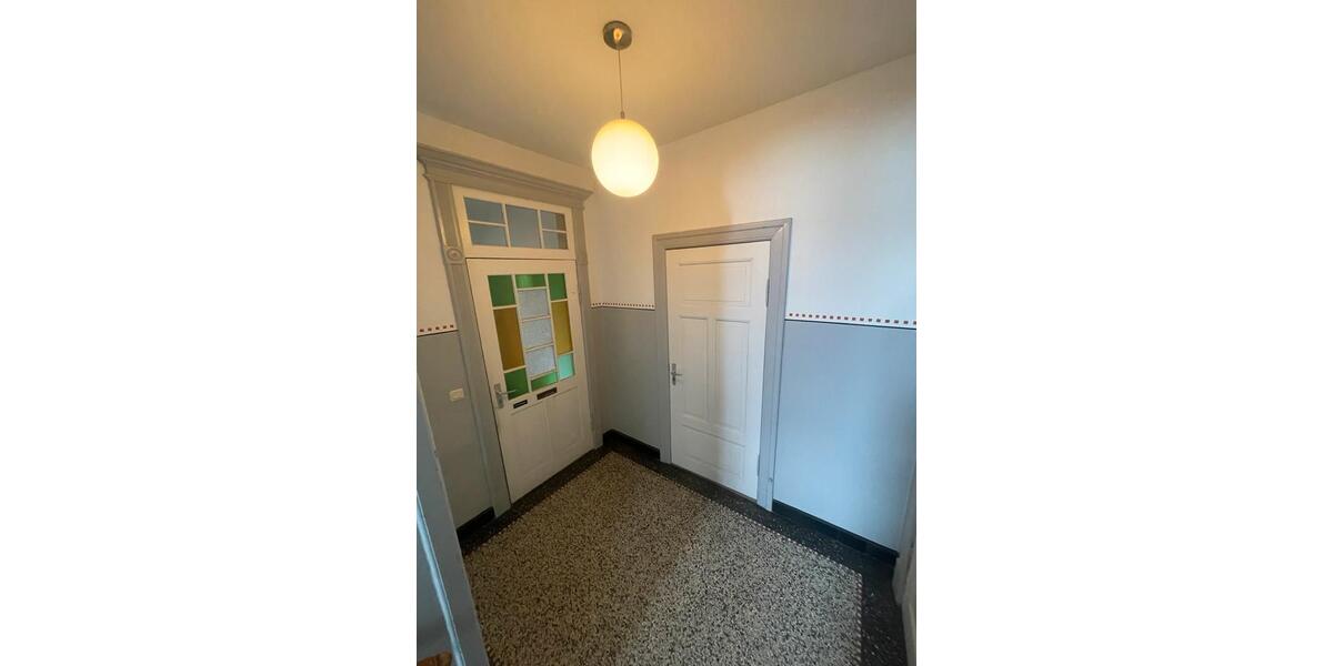 Etagenwohnung Flensburg Altstadt - 4 Zimmer, 94 m&sup2;, 199.000&euro; | Angebot:27443965