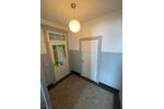 Etagenwohnung Flensburg Altstadt - 4 Zimmer, 94 m&sup2;, 199.000&euro; | Angebot:27443965