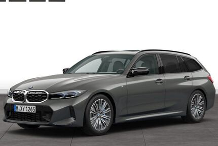 BMW M340i 25.352 km 63.750 &euro; Wunsiedel 95632