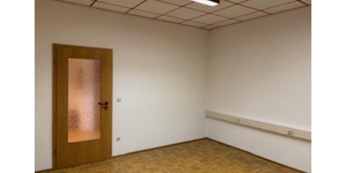 Gewerbeobjekt Albstadt - 320&euro; | Angebot:25352511