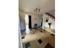 Einfamilienhaus Harmstorf - 6 Zimmer, 175 m&sup2;, 2.800&euro; | Angebot:26055959