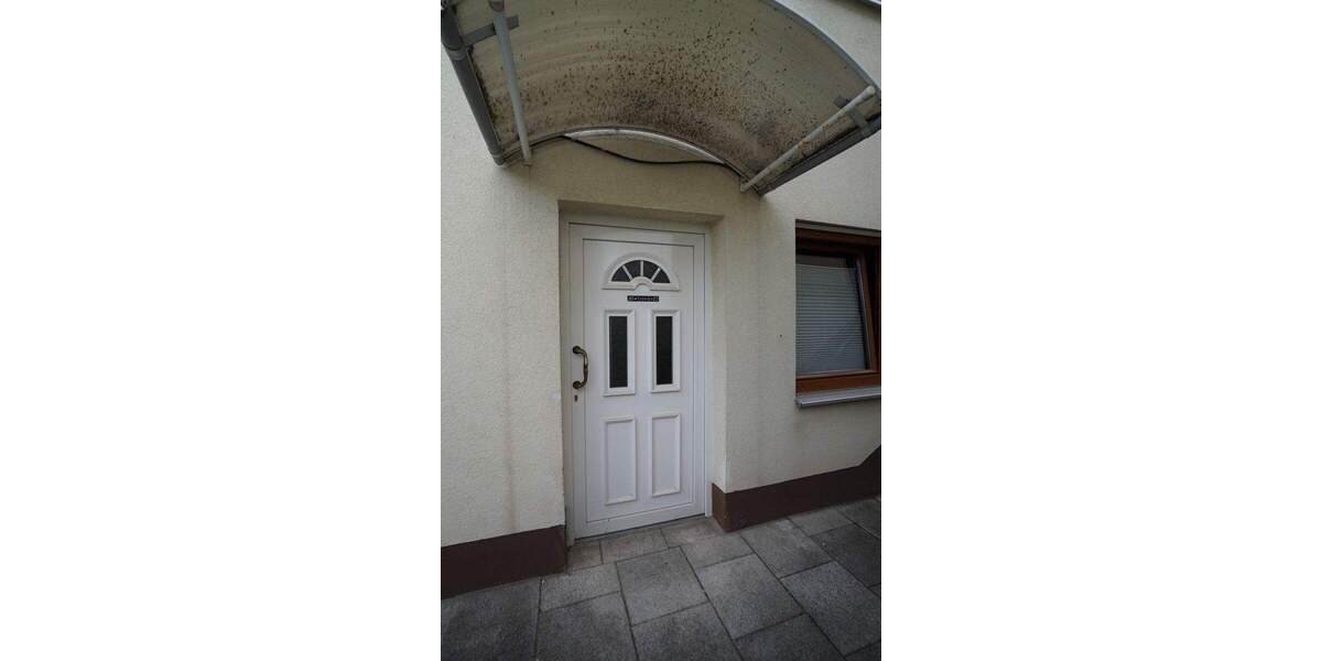 Doppelhaushälfte Ansbach Eyb - 7 Zimmer, 160 m&sup2;, 580.000&euro; | Angebot:25681339