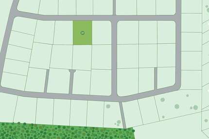 Grundstück Lage - 130.000&euro; | Angebot:25960724