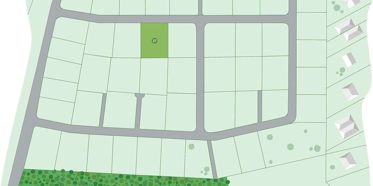 Grundstück Lage - 130.000&euro; | Angebot:25960724