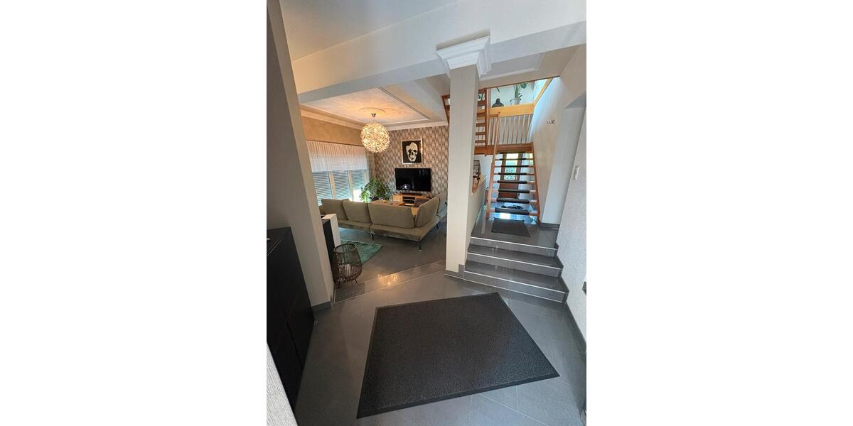 Einfamilienhaus Eppelborn - 3 Zimmer, 170 m&sup2;, 455.000&euro; | Angebot:26982786