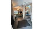 Einfamilienhaus Eppelborn - 3 Zimmer, 170 m&sup2;, 455.000&euro; | Angebot:26982786