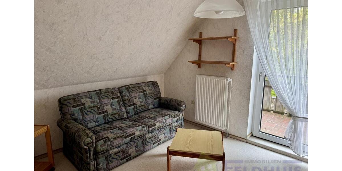 Einfamilienhaus Moormerland - 6 Zimmer, 140 m&sup2;, 990&euro; | Angebot:26301461