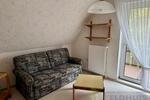 Einfamilienhaus Moormerland - 6 Zimmer, 140 m&sup2;, 990&euro; | Angebot:26301461