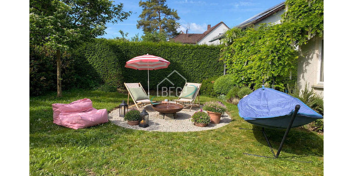 Einfamilienhaus Schwäbisch Hall - 5 Zimmer, 168 m&sup2;, 789.000&euro; | Angebot:26257472