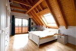 Endlich ankommen: bei sich und am HerzensOrt. - Einfamilienhaus Bad Liebenzell Maisenbach-Zainen | Angebot:26718104