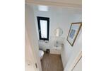Einfamilienhaus Dettelbach - 5 Zimmer, 140 m&sup2;, 680.000&euro; | Angebot:26132683