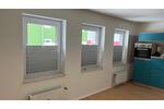 Erdgeschoßwohnung Edewecht - 2 Zimmer, 36 m&sup2;, 350&euro; | Angebot:26340673