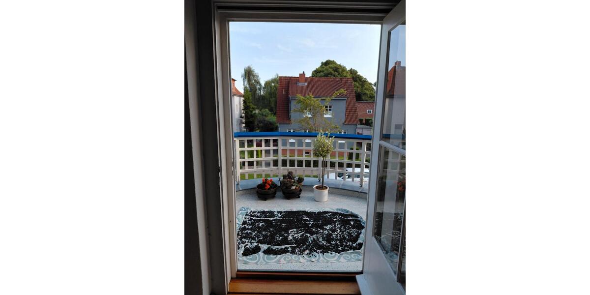 Mehrfamilienhaus, Wohnhaus Stralsund Knieper - 12 Zimmer, 291 m&sup2;, 743.850&euro; | Angebot:26802885