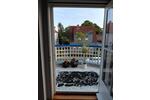 Mehrfamilienhaus, Wohnhaus Stralsund Knieper - 12 Zimmer, 291 m&sup2;, 743.850&euro; | Angebot:26802885