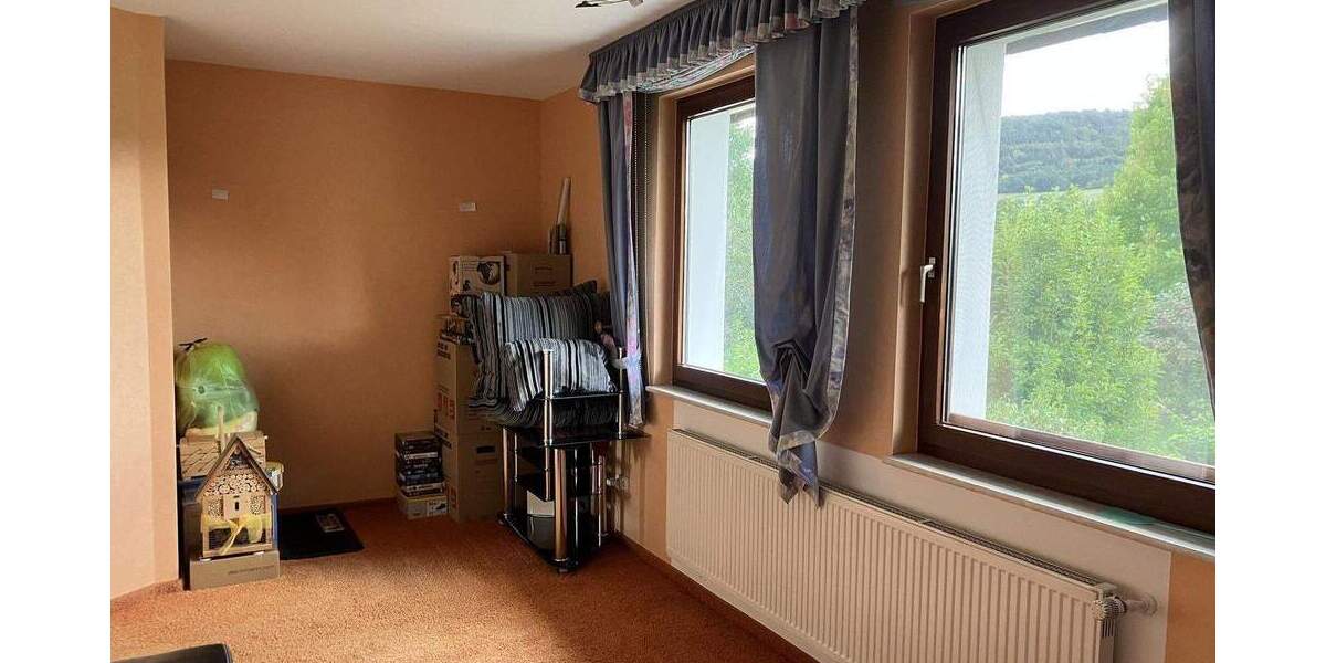 Einfamilienhaus Aerzen - 8 Zimmer, 144 m&sup2;, 332.000&euro; | Angebot:25657387