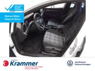 VW Golf 9.400 km 37.980 &euro; Hengersberg 94491