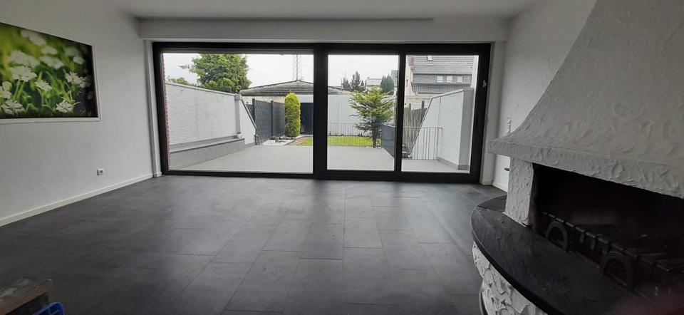Reihenhaus Köln Porz - 4 Zimmer, 147 m&sup2;, 2.360&euro; | Angebot:26677616