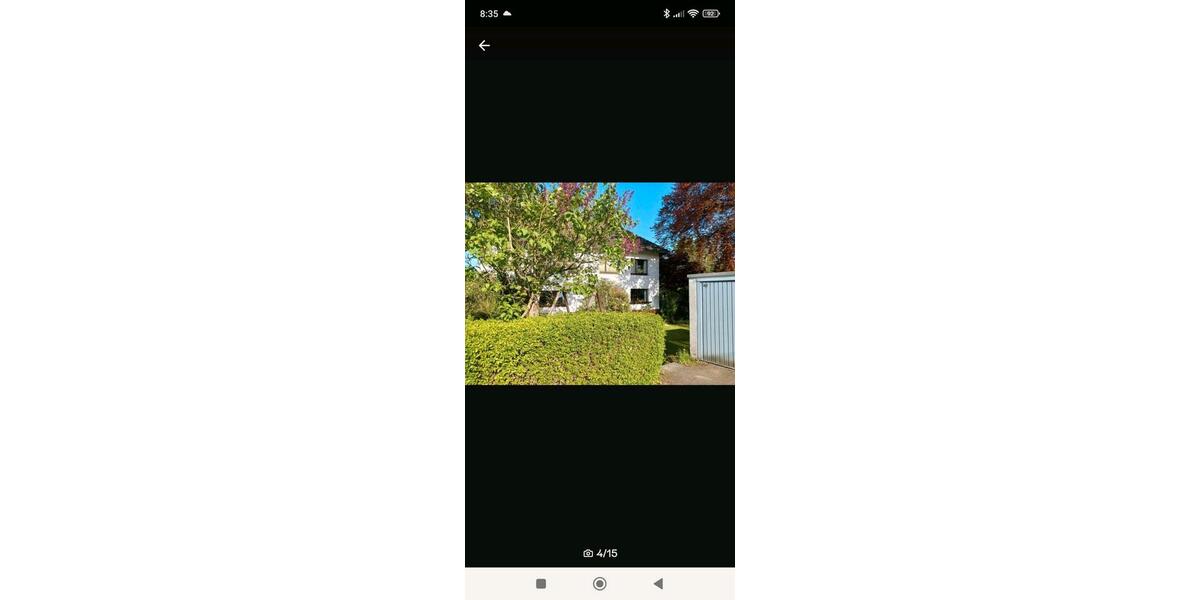 Einfamilienhaus Nümbrecht - 230.000&euro; | Angebot:26222128