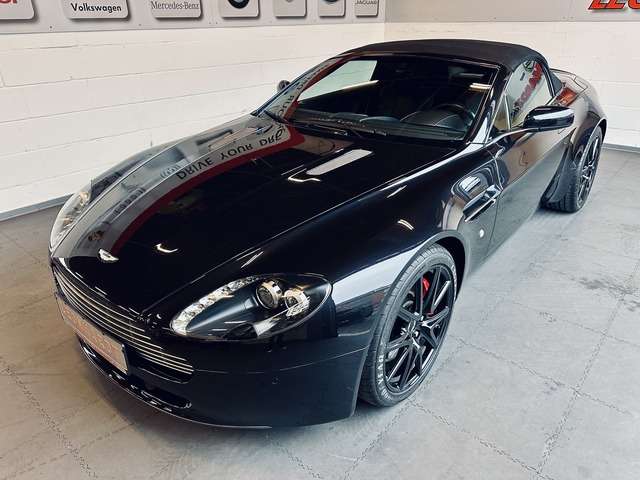 V8
