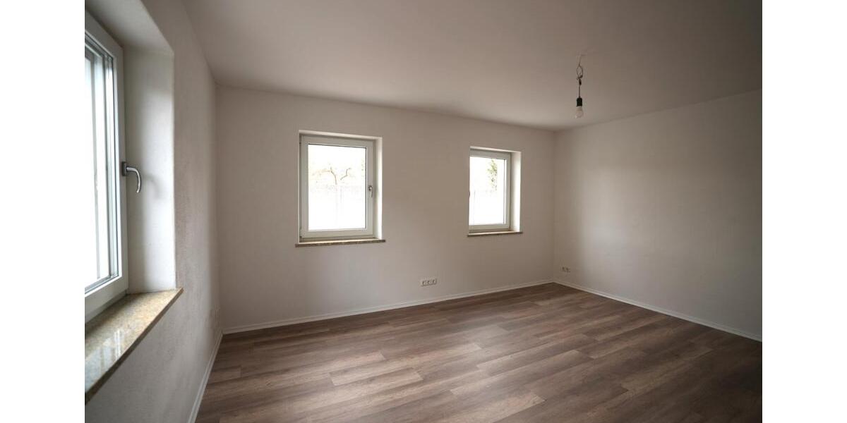 Mehrfamilienhaus, Wohnhaus Altötting - 10 Zimmer, 238 m&sup2;, 648.000&euro; | Angebot:26279283