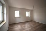 Mehrfamilienhaus, Wohnhaus Altötting - 10 Zimmer, 238 m&sup2;, 648.000&euro; | Angebot:26279283