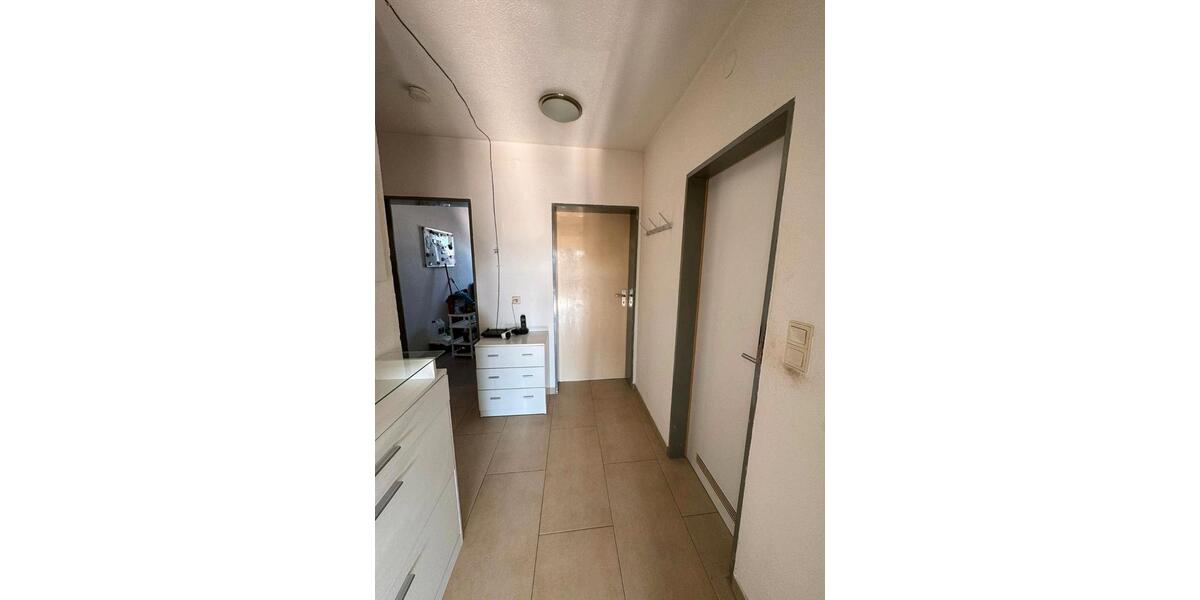 Etagenwohnung Neumarkt in der Oberpfalz Altenhof - 3 Zimmer, 69 m&sup2;, 190.000&euro; | Angebot:26823806