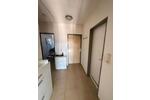 Etagenwohnung Neumarkt in der Oberpfalz Altenhof - 3 Zimmer, 69 m&sup2;, 190.000&euro; | Angebot:26823806