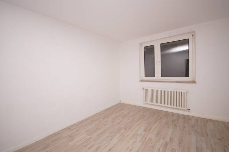 Wohnen im Tiergarten 3 zimmer