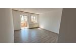 Etagenwohnung Furth im Wald - 3 Zimmer, 78 m&sup2;, 570&euro; | Angebot:26670253