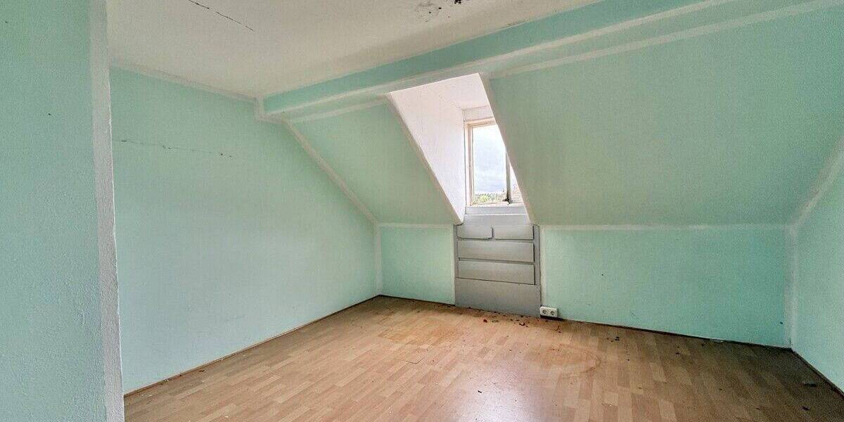 Gewerbeobjekt Wiesau Kornthan - 190.000&euro; | Angebot:25702546