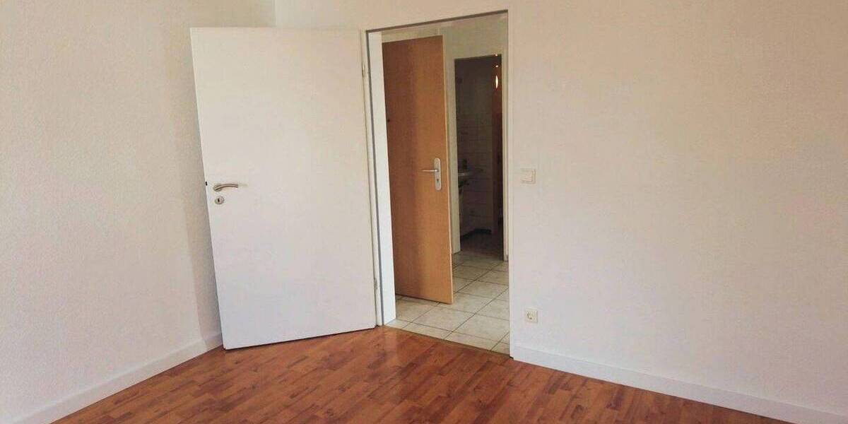 Etagenwohnung Dissen Dissen - 5 Zimmer, 133 m&sup2;, 1.490&euro; | Angebot:26837591