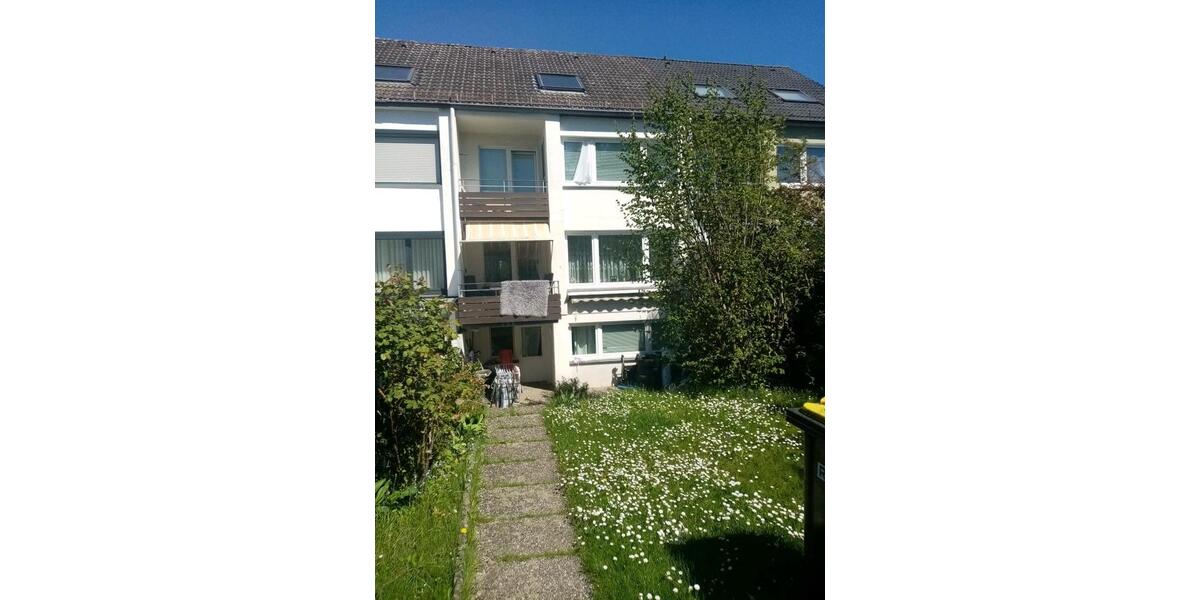 Reihenhaus Bremen Neustadt - 6 Zimmer, 144 m&sup2;, 395.000&euro; | Angebot:26422173