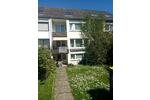 Reihenhaus Bremen Neustadt - 6 Zimmer, 144 m&sup2;, 395.000&euro; | Angebot:26422173