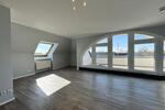 Einfamilienhaus Neumünster - 5 Zimmer, 140 m&sup2;, 1.200&euro; | Angebot:25871149