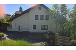 Wunderschöne 2 Zimmer Dachgeschosswohnung - Dachgeschoßwohnung Waldeck Hess | Angebot:26153370