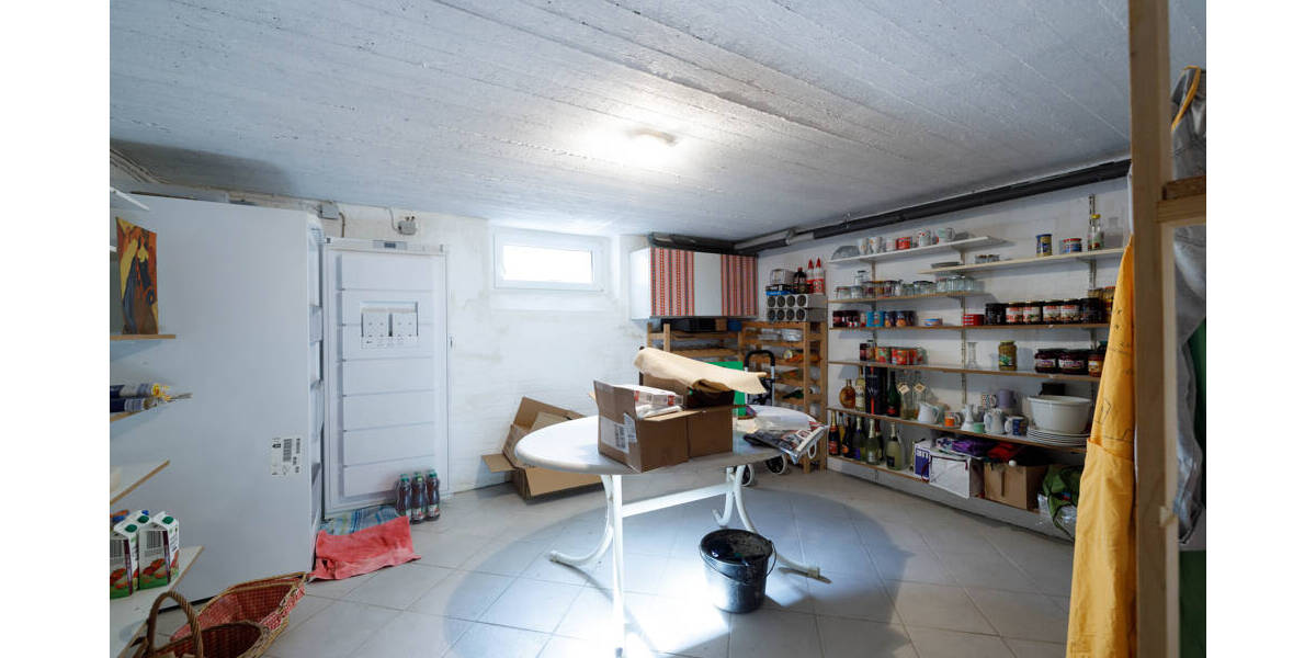 Doppelhaushälfte Hamburg Sasel - 5 Zimmer, 167 m&sup2;, 769.000&euro; | Angebot:26410422