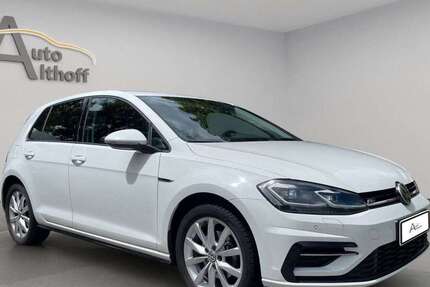 VW Golf 87.600 km 17.499 € Ditzingen 71254