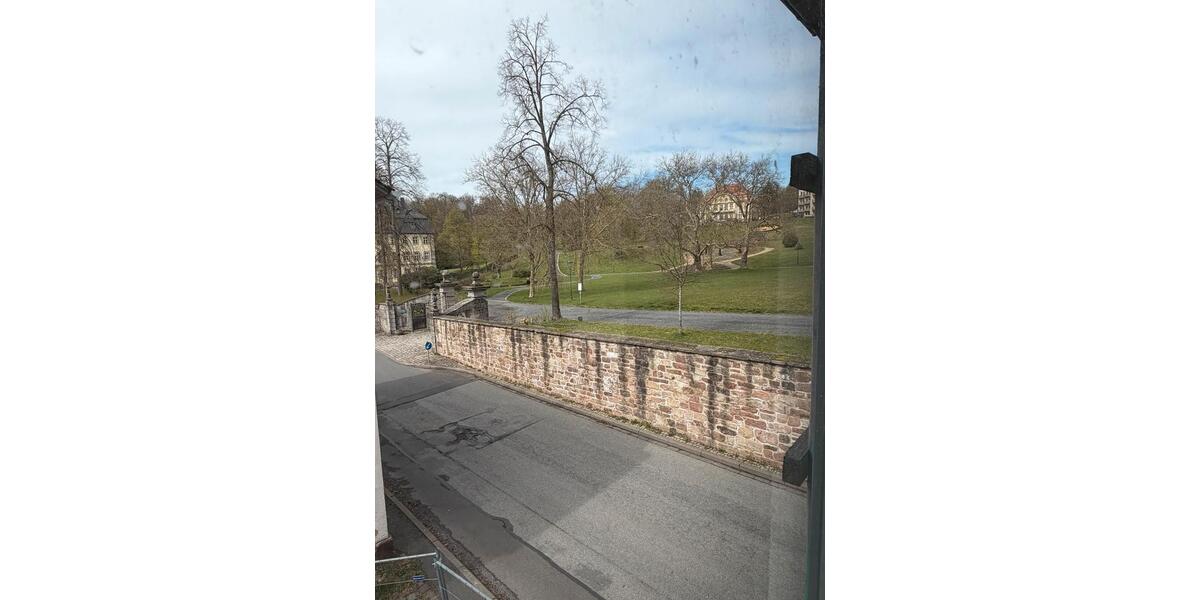 Einfamilienhaus Gersfeld (Rhön) - 43.500&euro; | Angebot:26709357