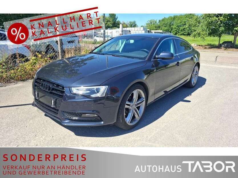 A5