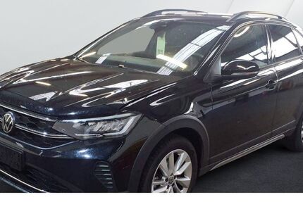 VW Taigo 18.370 km 22.640 &euro; Bad Homburg 61348
