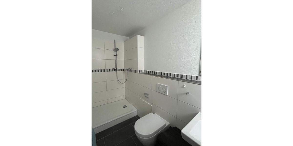 Traumhaftes Einfamilienhaus mit Einliegerwohnung 6 zimmer