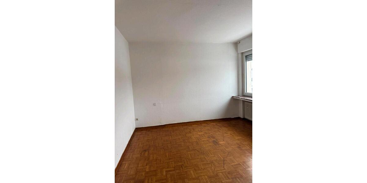 Erdgeschoßwohnung Büren - 3 Zimmer, 85 m&sup2;, 595&euro; | Angebot:26272567
