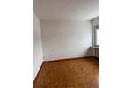 Erdgeschoßwohnung Büren - 3 Zimmer, 85 m&sup2;, 595&euro; | Angebot:26272567
