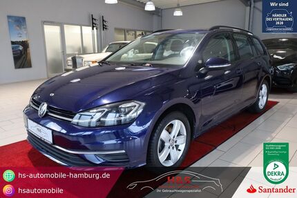 VW Golf 89.998 km 14.900 &euro; Bad Segeberg 23795