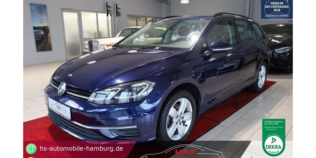 VW Golf 89.998 km 14.900 &euro; Bad Segeberg 23795