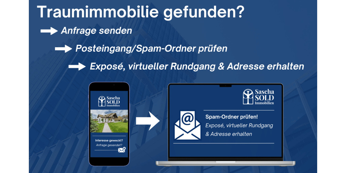 Freistehendes Einfamilienhaus mit Pool, Sauna und PV-Anlage - Viel Platz & Komfort in ruhiger Lage - Einfamilienhaus Ottweiler Lautenbach | Angebot:26897065