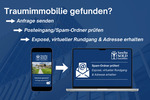 Freistehendes Einfamilienhaus mit Pool, Sauna und PV-Anlage - Viel Platz & Komfort in ruhiger Lage - Einfamilienhaus Ottweiler Lautenbach | Angebot:26897065