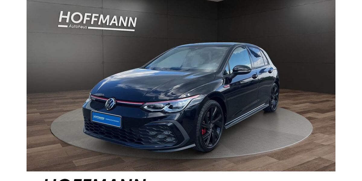 VW Golf 46.365 km 29.490 &euro; Burgwald-Bottendorf 35099