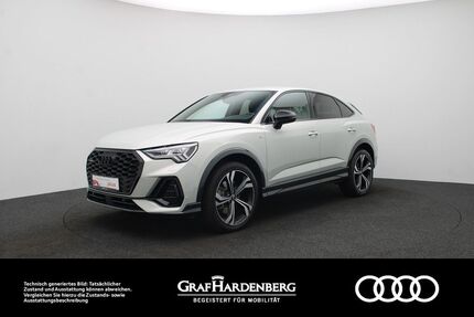 Audi Q3 28.167 km 38.980 &euro; Karlsruhe 76131