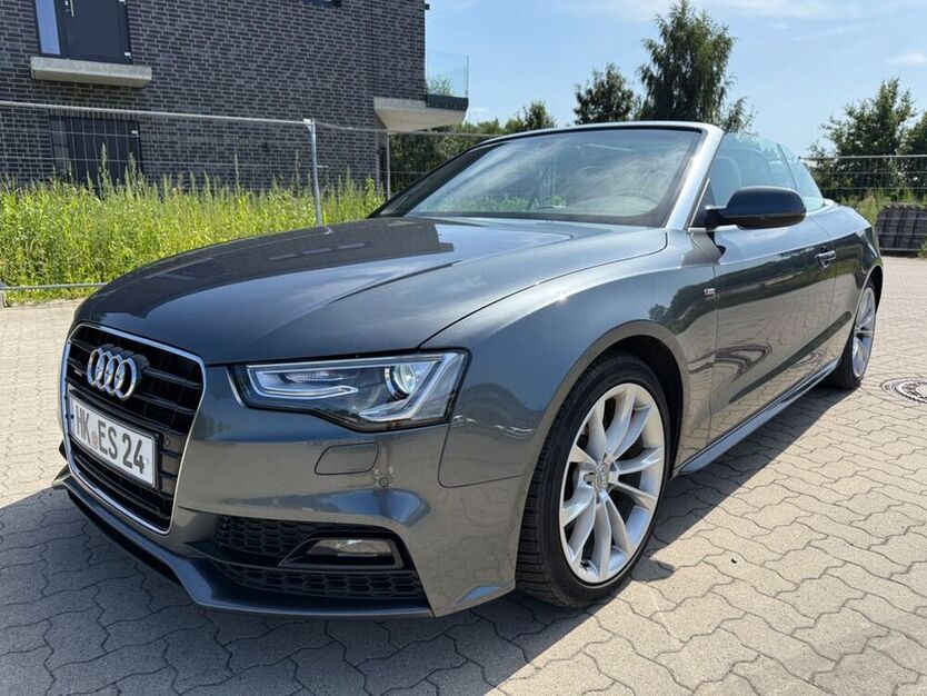 A5